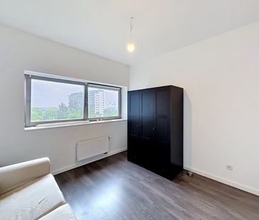 Modern appartement in groene omgeving - Foto 6