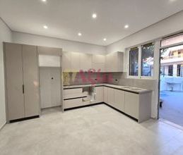 Μονοκατοικία για ενοικίαση - Πάτρα, - Photo 2