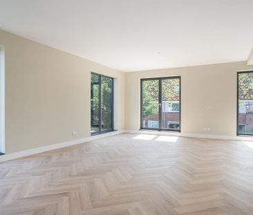 Te huur : Woonhuis Dr C A Gerkestraat 77 in Zandvoort - Photo 2