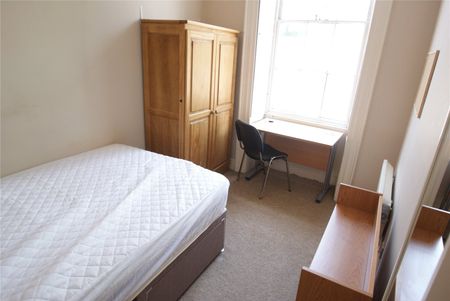 Student Properties to Let - Photo 5