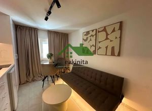 Studio/Γκαρσονιέρα για ενοικίαση - Κέντρο - Λιμάνι, - Photo 2