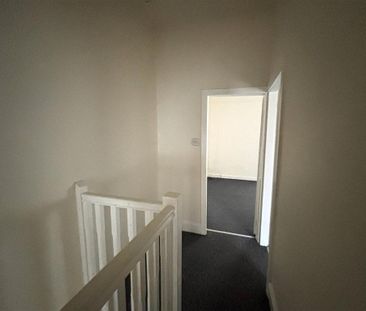 3 bedroom house to rent - Photo 6