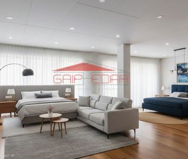 Apartamento T2 em Porto - Photo 5