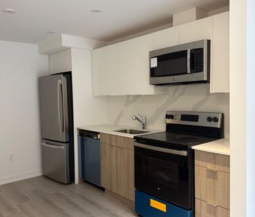 For Lease - 10 Calamint Lane Unit# 57, Toronto, Ontario - Photo 4