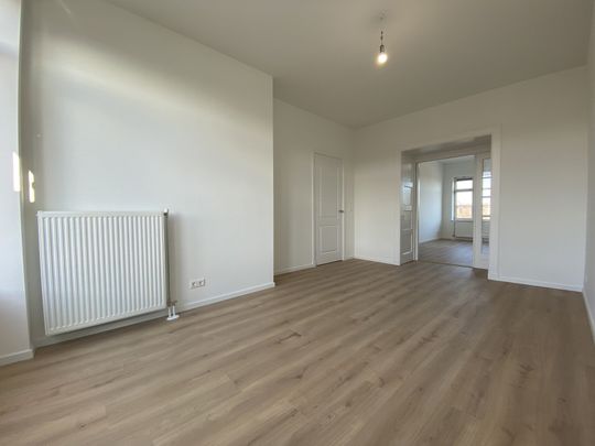 Te huur: Appartement Soestdijksekade in Den Haag - Photo 1
