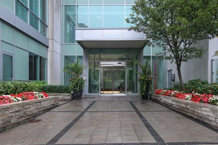 For Lease - 120 Homewood Avenue Unit# 523, Toronto, Ontario - Photo 5