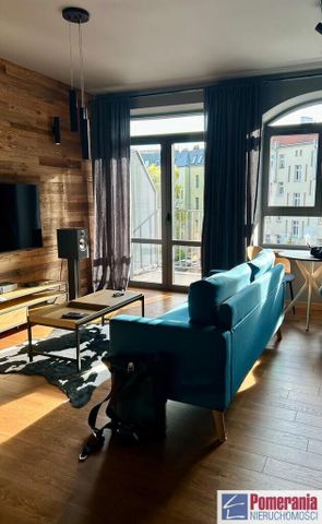 Śródmieście, ul. 5 Lipca - Photo 3