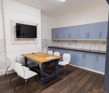 7 bedroom house to rent - Photo 2