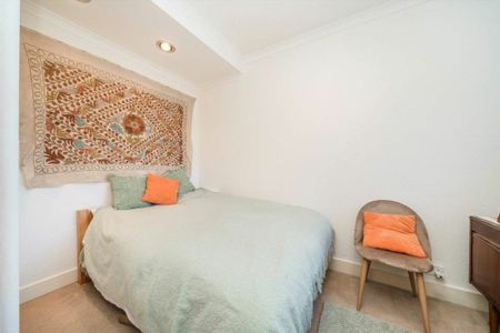 Phillimore Gardens, Kensal Rise, NW10 - Photo 4