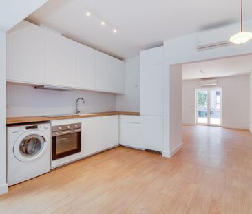 Apartamento em Cascais, Cascais e Estoril - Photo 4