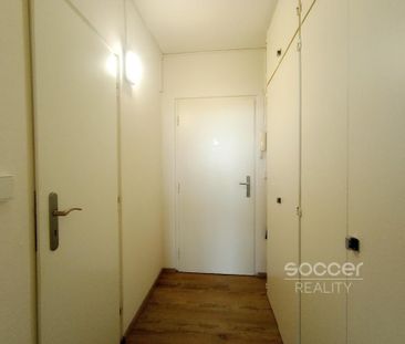 Pronájem bytu 1+kk 25 m2 - Photo 6