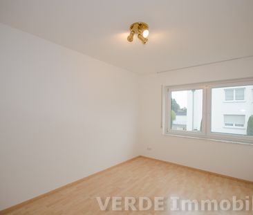 Neuwertige Wohnung mit Südbalkon in gepflegter Villenlage - Photo 4