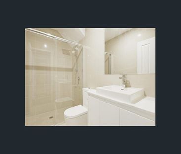 Simply Impressive! - Photo 1