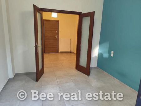 Διαμέρισμα για ενοικίαση Άγιος Νικόλαος (Βόλος) - Photo 2