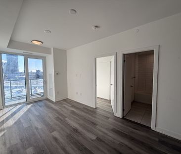 For Lease - 5 Wellington Street Unit# 501, Kitchener, Ontario - Photo 2