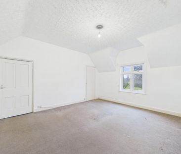 3 bedroom house to rent - Photo 6