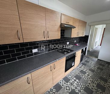 4 bedroom house to rent - Photo 6