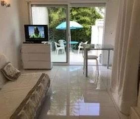 Location Appartement - Photo 4