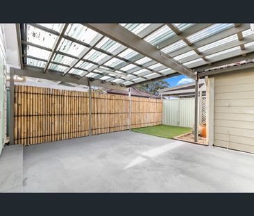 85a Acacia Road, Sutherland, NSW 2232 - Photo 1