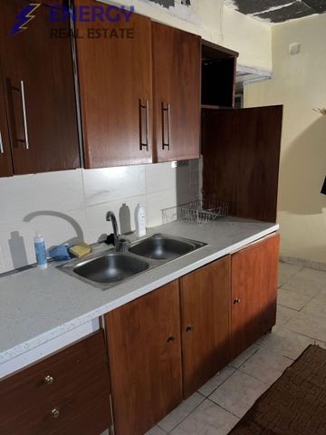 Studio/Γκαρσονιέρα για ενοικίαση - Σεπόλια - Σκουζέ, - Photo 3