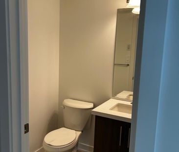 For Lease - 5 Romilly Avenue Unit# 8, Brampton, Ontario - Photo 4