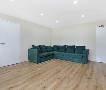 24/216-220 Longueville Road, Lane Cove. - Photo 2