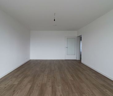 Modernes Familienidyll! - Photo 1