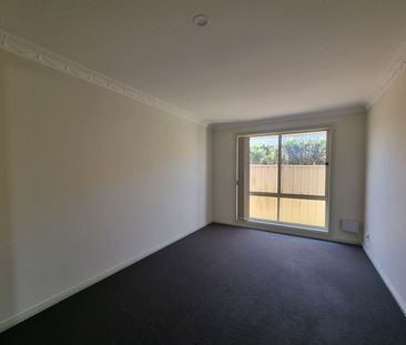 Beachside Rental Opportunity - Wallabi Point - Photo 4