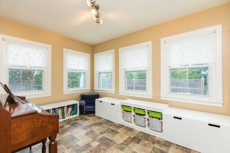 For Lease - 119 Glynn Avenue, Overbrook - Castleheights and Area, Ontario - Photo 5