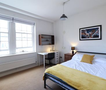 Cumberland Street, Bristol - Photo 6