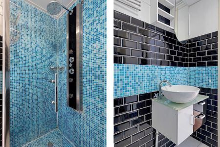 Jacob van Lennepstraat 241B, 1053 JD, Amsterdam - Foto 2