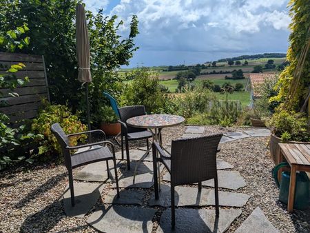 MAISON 4½ PIÈCES À CRESSIER (FR), MEUBLÉ, DURÉE DÉTERMINÉE - Foto 5