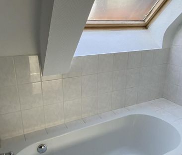 Duplex te huur in Deinze voor € 900 met 3 slaapkamers - Photo 6