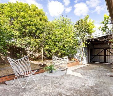 9 Vincent Street, Coburg - Photo 3