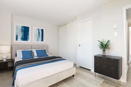 Pet-Friendly Apartments At The Aventura in Ottawa West! | RECEIVE 1 MONTH FREE RENT! - Photo 4