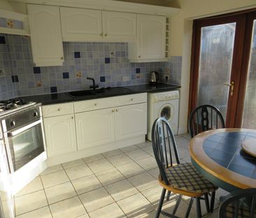 Sophia Walk, Cardiff, Pontcanna - Photo 5