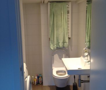 Biltstraat 90D - Foto 1