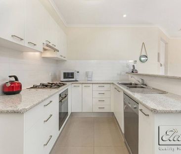 Attractive Home In Exceptional Location - Photo 1