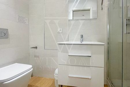 Cannes Banane - Appartement - 3 pièces - Photo 3