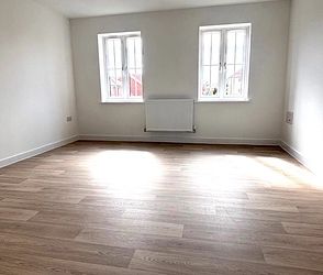 Orchard Place, Aylesham, Canterbury, CT3 3NL, Kent - Photo 3