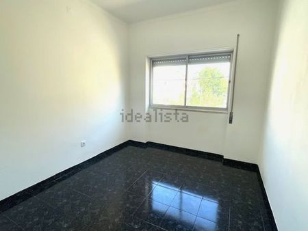 Apartamento em Verderena, Alto do Seixalinho - Santo André - Verderena - Photo 4