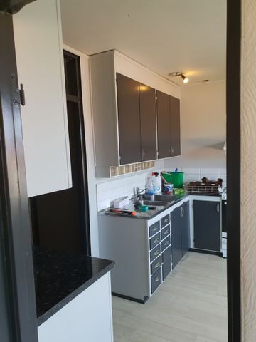 Lugnviksvägen 75 - Foto 5