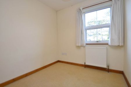 Northumberland Street, Norwich - Photo 4