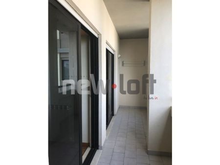 3 room luxury Flat for rent in Bairro do Rosario (Cascais), Cascais, Lisbon - Photo 2