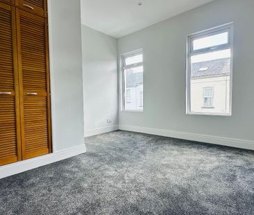 75 Balfour Street, Newtownards, BT23 4EE - Photo 4