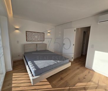 Apartamento T1 em Lisboa - Photo 4