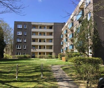 Skandinaviendamm 203, 24109 Kiel OT Mettenhof - Photo 2