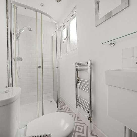 Upper Park Street, Cheltenham, Gloucestershire, GL52 - Photo 1