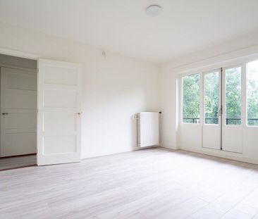 Thorbeckelaan 457 - Foto 6