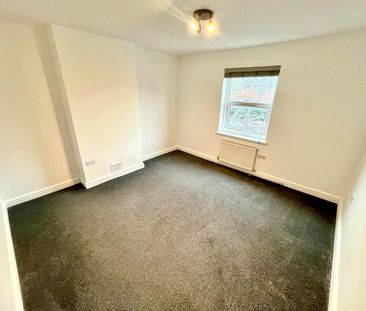 Mousehold Lane, Norwich - Photo 4